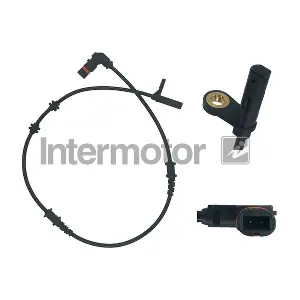 60797 INTERMOTOR