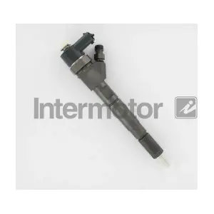 87040 INTERMOTOR
