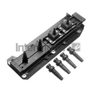 12750 INTERMOTOR