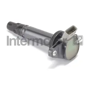 12432 INTERMOTOR
