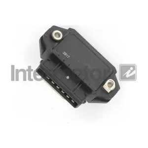 INTERMOTOR 15010
