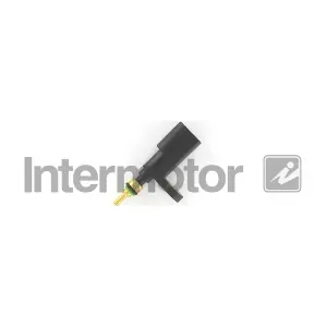 55591 INTERMOTOR