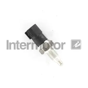 54954 INTERMOTOR