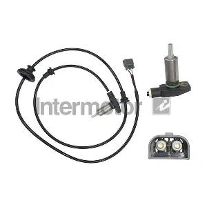 60074 INTERMOTOR