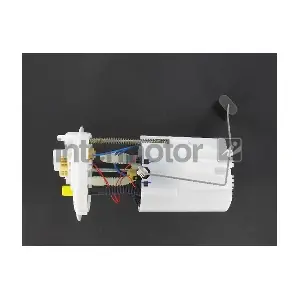 39269 INTERMOTOR