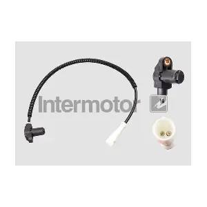 INTERMOTOR 60729