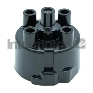 INTERMOTOR 44750