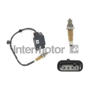 INTERMOTOR 72022