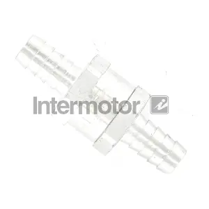 89752 INTERMOTOR