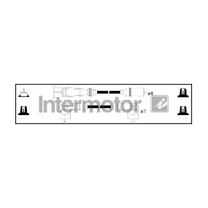 73819 INTERMOTOR