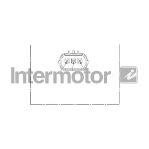 PC619 INTERMOTOR