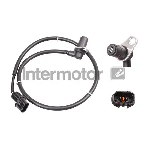 61150 INTERMOTOR