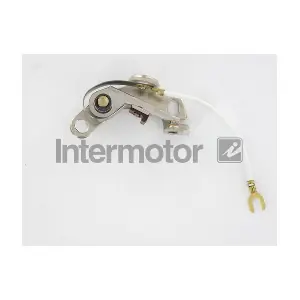 22600 INTERMOTOR