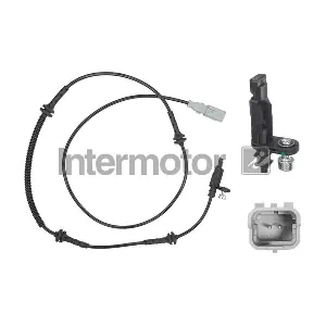 INTERMOTOR 60554