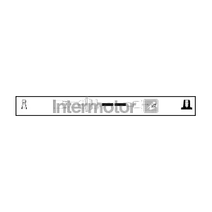 73987 INTERMOTOR