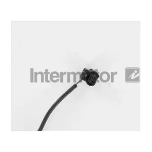 27085 INTERMOTOR