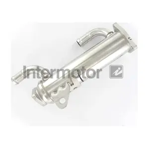 18103 INTERMOTOR