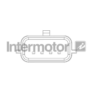 19790 INTERMOTOR