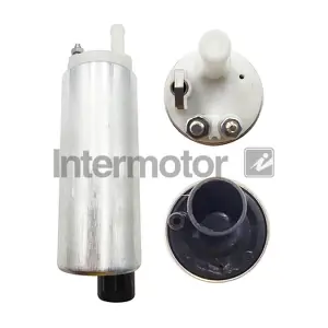 INTERMOTOR 38882