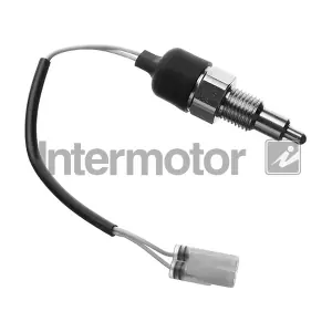 54782 INTERMOTOR