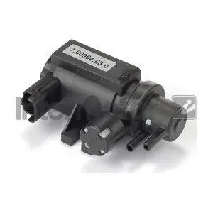 14200 INTERMOTOR