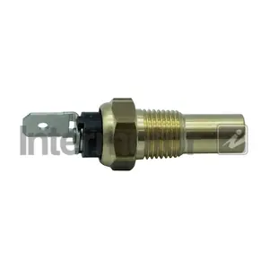 INTERMOTOR 53451