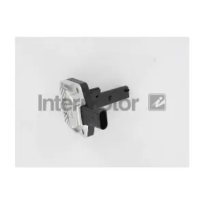 67106 INTERMOTOR