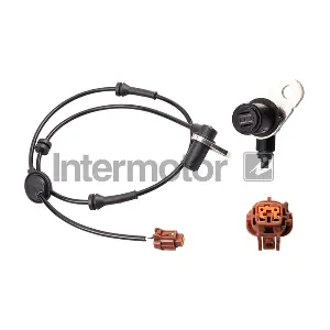61099 INTERMOTOR