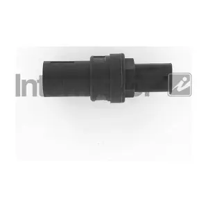 17248 INTERMOTOR