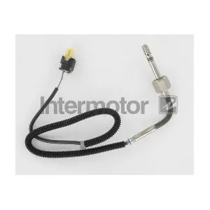 27089 INTERMOTOR