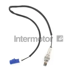 64853 INTERMOTOR