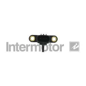 INTERMOTOR 16739