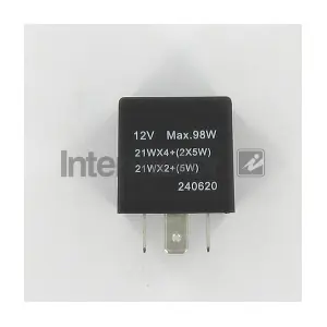 MB302373 MITSUBISHI