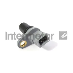 17139 INTERMOTOR