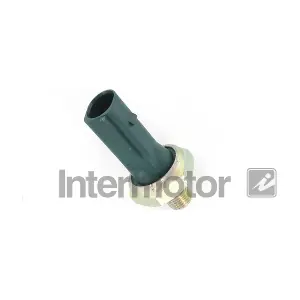 03L919081 VAG