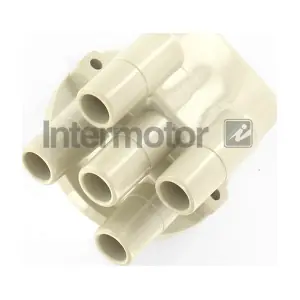 46120 INTERMOTOR