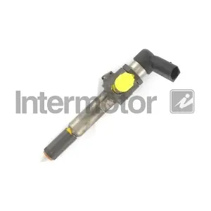 87253 INTERMOTOR