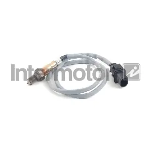 65067 INTERMOTOR