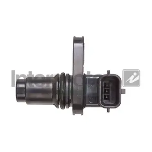 17415 INTERMOTOR