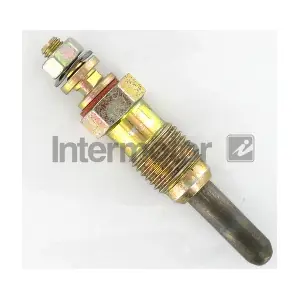 W618 INTERMOTOR