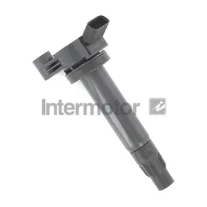 INTERMOTOR 12123