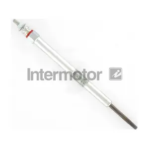 W661 INTERMOTOR