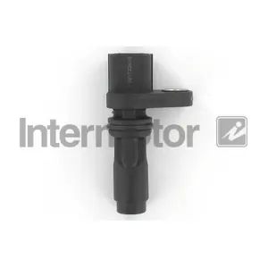 17419 INTERMOTOR