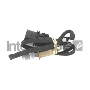 INTERMOTOR 65058