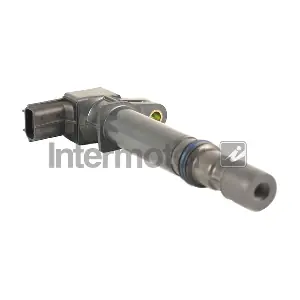 12838 INTERMOTOR