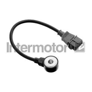 60134 INTERMOTOR