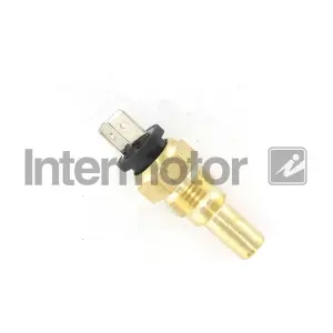 55477 INTERMOTOR