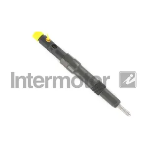 87054 INTERMOTOR
