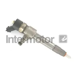 87172 INTERMOTOR