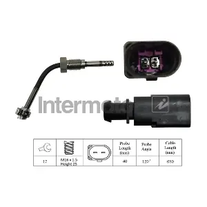 27000 INTERMOTOR